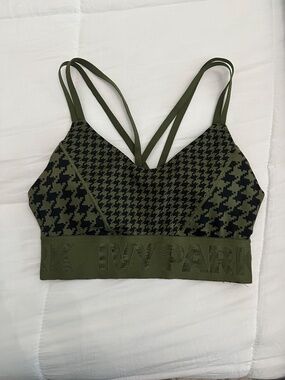 Adidas x Ivy Park Sports Bra